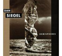 Siegel, Dan - HEMISPHERES