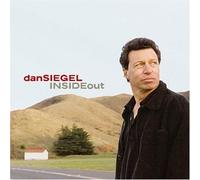 Siegel, Dan - Inside Out