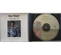 Siegel, Dan - Northern Nights