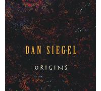 Siegel, Dan - Origins
