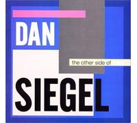 SIEGEL, DAN - OTHER SIDE OF TOWN