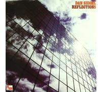 Siegel Dan - Reflections