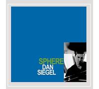 Siegel, Dan - Sphere