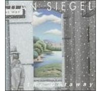 Siegel,Dan - The Getaway