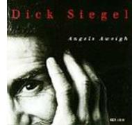 Siegel, Dick - Angels Aweigh
