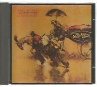 Siegel-Schwall Band - R.I.P. Siegel