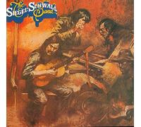 Siegel-Schwall Band - The Siegel