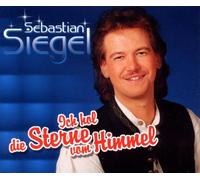 Siegel,Sebastian - Ich Hol' die Sterne Vom Himmel