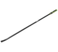 Siegen by Sealey S01291 - Leva di leva resistente a 25° con tappo a martello, 1440 mm