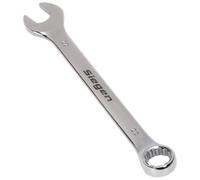 Chiave Combinata 22Mm | S01022 Sealey Nuovo