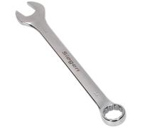 Siegen S01026 Combinazione Chiave 26mm