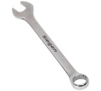 Chiave Combinata Sealey 27Mm S01027