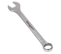 Chiave Combinata 28mm S01028 Sealey Nuovo