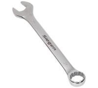 Sealey Chiave Combinata 29mm S01029