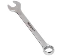 Sealey Chiave combinata S01030 30 mm