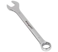 Chiave Combinata 32mm S01032 Sealey Nuovo
