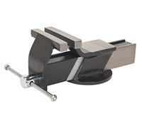 Sealey Morsa S01083 150 mm Acciaio Fabbricato