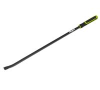Siegen S01154 - Prybar resistente, 900 mm