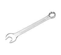 Chiave Combinata 25mm S0425 Sealey Nuovo