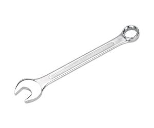 Siegen S0432 Combinazione Chiave 32mm
