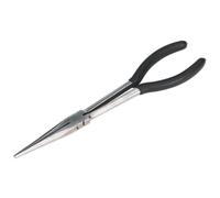 Siegen S0434 Ago Pinze 275mm Dritto