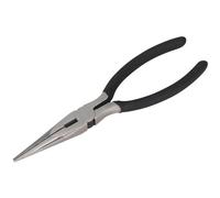 Siegen S0443 Naso Lungo Pinze 200mm