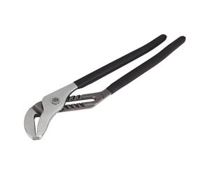 Siegen S0460 Pompa Acqua Pinze