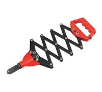 Siegen S0492 Lazy Pinze Rivettatrice