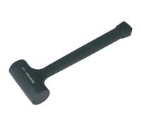 Siegen S0542 Dead Soffio Martello 0.7kg