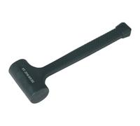 Sealey Dead Soffio Martello 0.9kg S0543