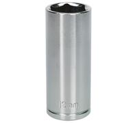 Siegen S0597 Walldrive Presa 19mm Profondo 1cmsq Drive