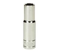 Siegen S0669 Walldrive Presa 13Mm Profonda 1/2""Sq Drive