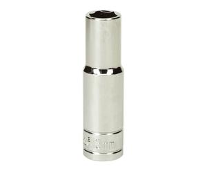 Siegen S0669 Walldrive Presa 13Mm Profonda 1/2""Sq Drive