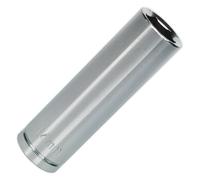 Walldrive Presa 14mm Profondo 1.3cmSq Drive - Sealey S0670 Nuovo