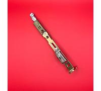 Siegenia KR301 - Chiavistello ribaltabile per AUBI A300