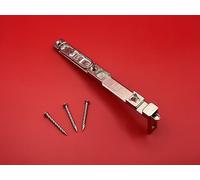 Siegenia VSO 276495 o VSU 276426, blocco finestra A1360 1360 per finestre o porte del balcone, incluso materiale di montaggio (sotto VSU 1360)