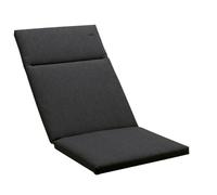 SIEGER - Cuscino per Sgabello, Colore: Antracite