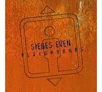 Sieges Even - Playground