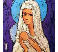 Siegfried Fietz - Siehe, Ich Bin Des Herrn Magd