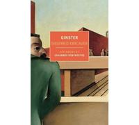 Siegfried Kracauer Carl Skoggard Ginster (Tascabile)