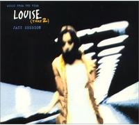 Siegfried - Louise (Take 2) Jazz Session (Bof)