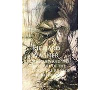 Siegfried & The Twilight of the Gods