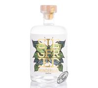 Siegfried Wonderleaf Analcolico 0,50l