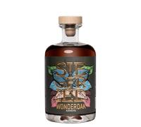 Siegfried Wonderoak Analcolico 0,50l