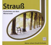 Sieghart,Martin - Esprit/G'Schichten aus dem Wienerwald