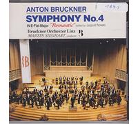 Sieghart,Martin - Sinfonie 4 [Import]
