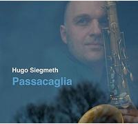 Siegmeth,Hugo - Passacaglia
