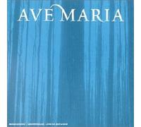 Siegmund Nimsgern - Various - Ave Maria