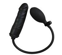 SieHam ḊìḷDø Uomo Śéșșuālī Do Çlītọrīdę Gò Fi Bíl Pé É Fi Tó P R Do Ré Listíco Silico Piccolo Dídó Á Ál P R Uosèssú Li Do Séssó Pú Tó Ġ Gｏ Fi Bili Ｄi L D ?