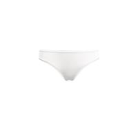 SieLei 1347 Brasiliana donna in microfibra